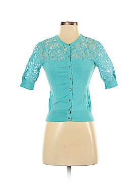 New York & Company Size XS