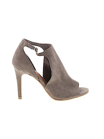 Christian Siriano for Payless Heels (view 1)