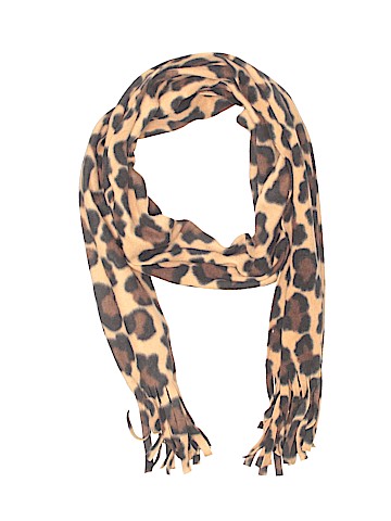 Unbranded Scarf (view 1)