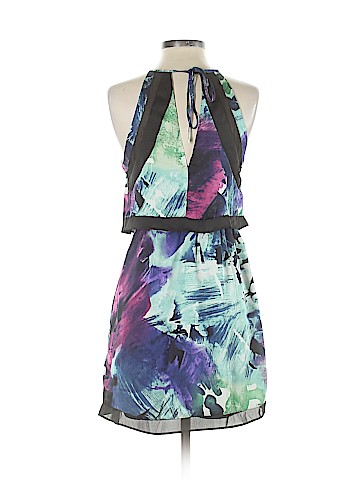 Forever 21 Casual Dress (view 2)