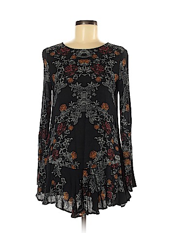 Free People Casual Dress (view 1)