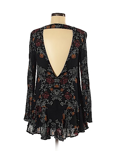 Free People Casual Dress (view 2)