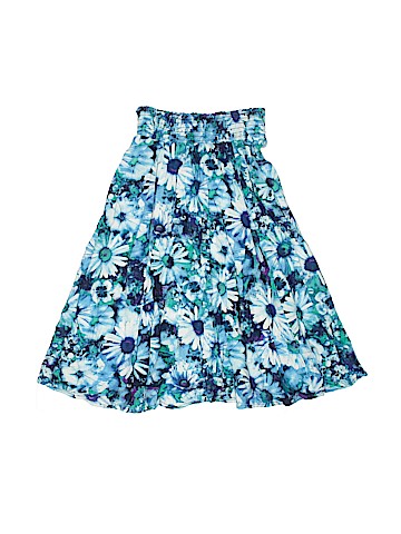 Justice Skirt (view 2)