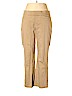 Lee Tan Khakis Size 16 (petite) - photo 1