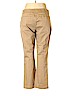 Lee Tan Khakis Size 16 (petite) - photo 2