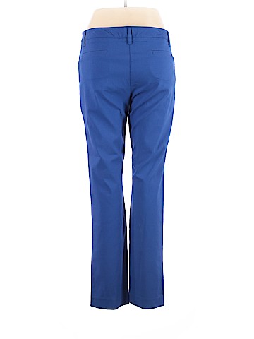 Larry Levine Casual Pants (view 2)