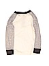 Circo Ivory Long Sleeve Henley Size 3T - photo 2