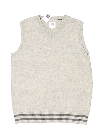 Gap Kids Sweater Vest (view 1)