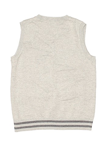 Gap Kids Sweater Vest (view 2)