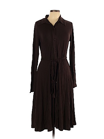 Victoria's Secret Casual Dress (view 1)