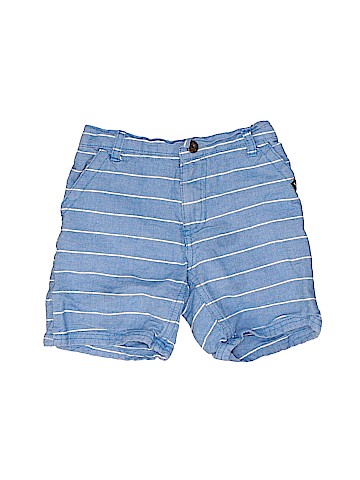 Quiksilver Shorts (view 1)