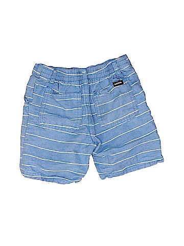 Quiksilver Shorts (view 2)