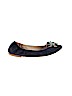 Boden Blue Flats Size EU 39 - photo 1