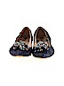 Boden Blue Flats Size EU 39 - photo 2