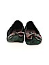 Bernie Mev Green Flats Size 7 1/2 - photo 2