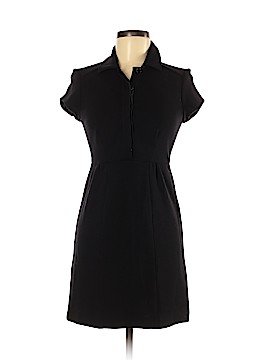 Diane von Furstenberg Size 2
