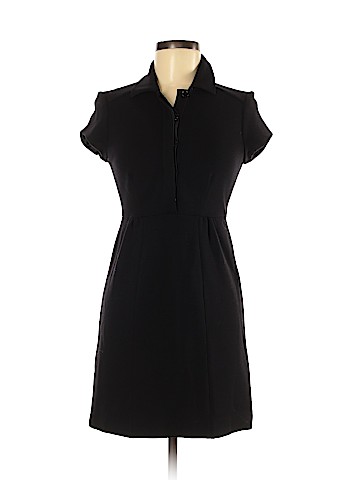 Diane von Furstenberg Casual Dress (view 1)