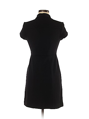 Diane von Furstenberg Casual Dress (view 2)