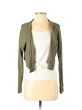 American Eagle Outfitters Size XS
