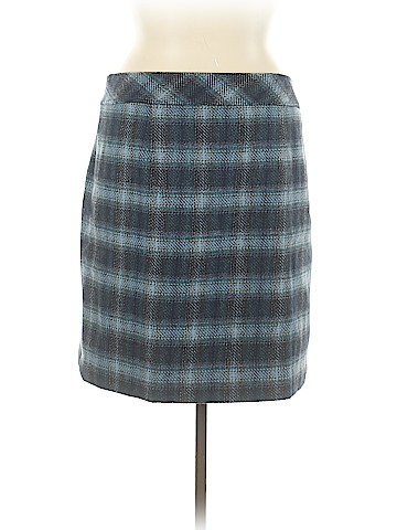Talbots Casual Skirt (view 2)