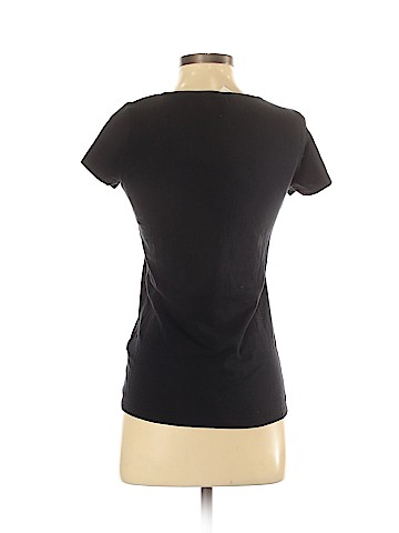 H&M Short Sleeve T-Shirt (view 2)