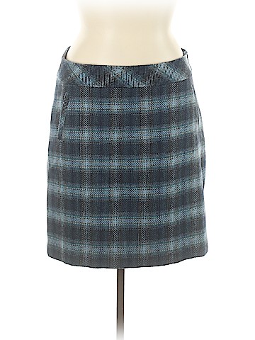Talbots Casual Skirt (view 1)