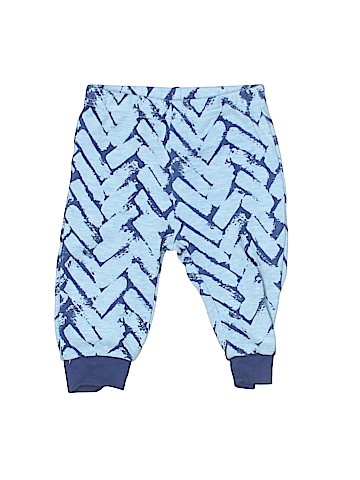 Baby Essentials Casual Pants (view 1)