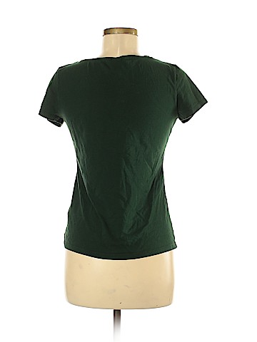 H&M Short Sleeve T-Shirt (view 2)
