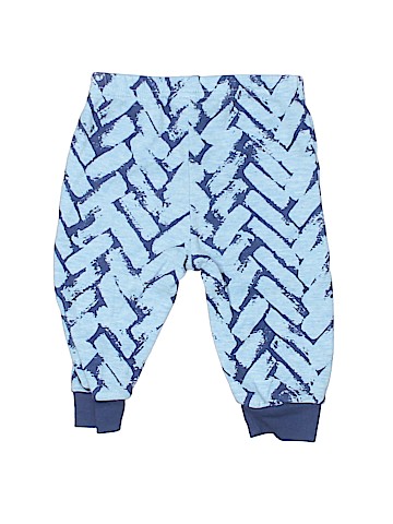 Baby Essentials Casual Pants (view 2)