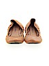 Lucky Brand Brown Flats Size 9 - photo 2