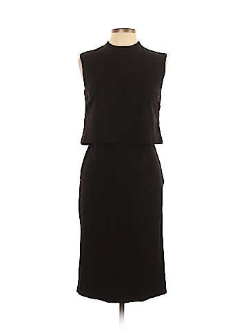 Diane von Furstenberg Cocktail Dress (view 1)