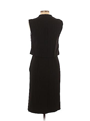 Diane von Furstenberg Cocktail Dress (view 2)