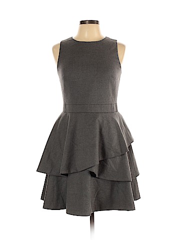Banana Republic Casual Dress (view 1)