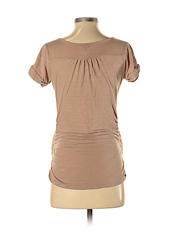 Old Navy Short Sleeve T-Shirt (view 2)