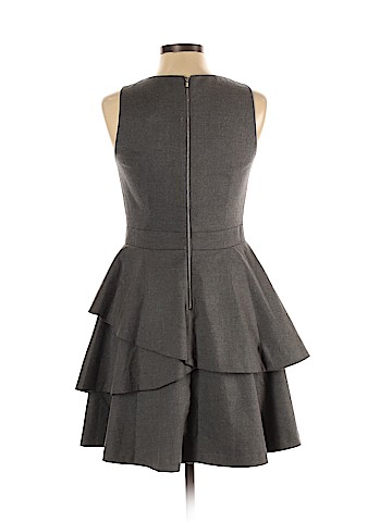 Banana Republic Casual Dress (view 2)