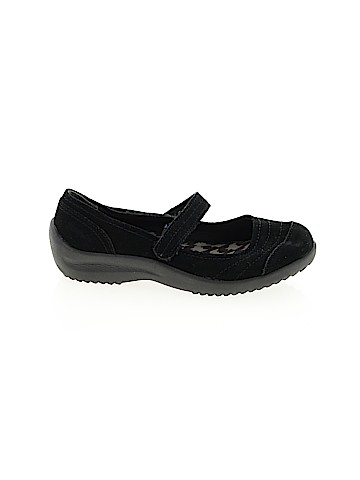 Skechers Flats (view 1)