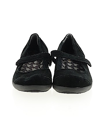 Skechers Flats (view 2)