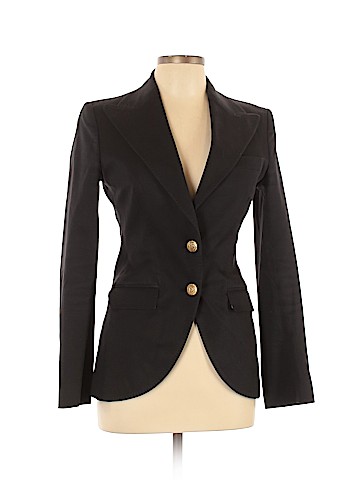 Dolce & Gabbana Blazer (view 1)