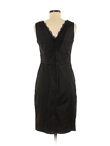 H&M Cocktail Dress (view 2)