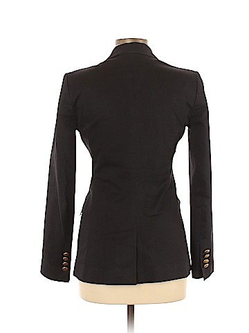 Dolce & Gabbana Blazer (view 2)