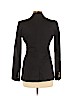 Dolce & Gabbana Black Blazer Size EU (IT) 44 / US 8 - photo 2