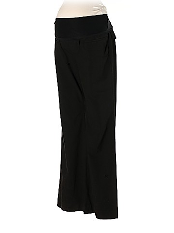 Gap - Maternity Dress Pants (view 1)