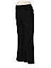 Gap - Maternity Black Dress Pants Size 6 - photo 1