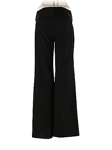 Gap - Maternity Dress Pants (view 2)