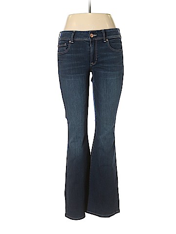 American Eagle Outfitters Jeans (view 1)