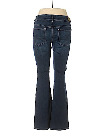 American Eagle Outfitters Jeans (view 2)