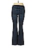 American Eagle Outfitters Blue Jeans Size 8 - photo 2