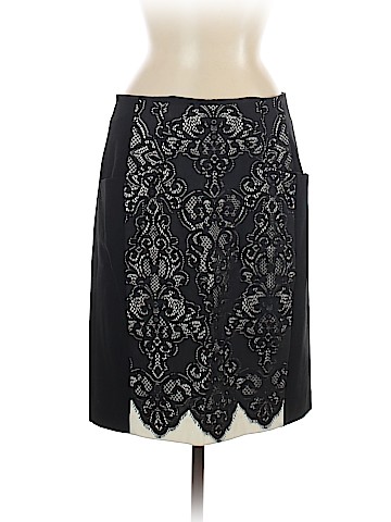 Nanette Lepore Casual Skirt (view 1)