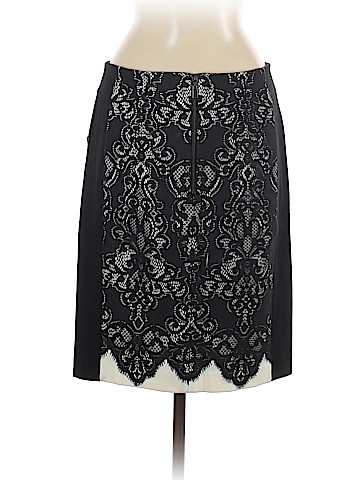 Nanette Lepore Casual Skirt (view 2)