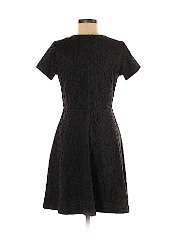 Ann Taylor LOFT Outlet Casual Dress (view 2)